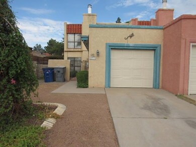 1719 Calle Paz Place, El Paso, TX 79935 - photo 3