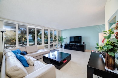 4735 Isla Verde Ave unit 3J, Carolina, PR 00979 - photo 5