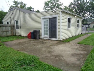 4655 Langley Ave, Columbus, OH 43213 - photo 6