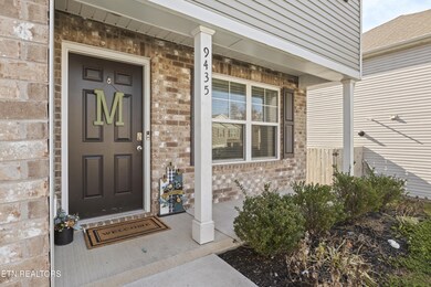 9435 Avian Forest Ln, Heiskell, TN 37754 - photo 5