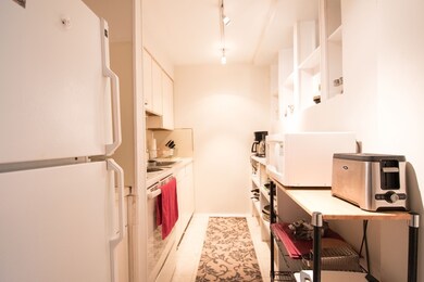 120 Lanark Rd unit 2, Brighton, MA 02135 - photo 4