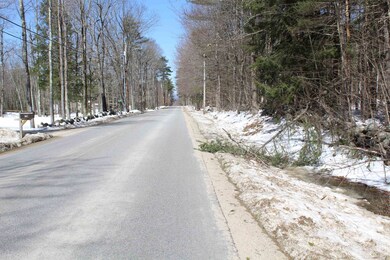 805 Northline Rd, Center Tuftonboro, NH 03816 - photo 3