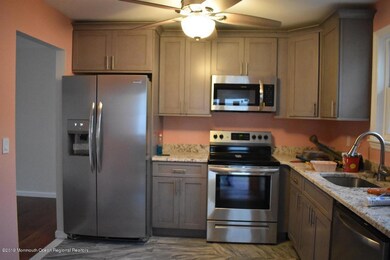 38 S Chestnut Ave unit 72, Whiting, NJ 08759 - photo 5