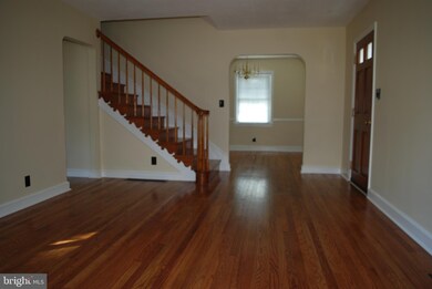 852 Benge Rd, Hockessin, DE 19707 - photo 5