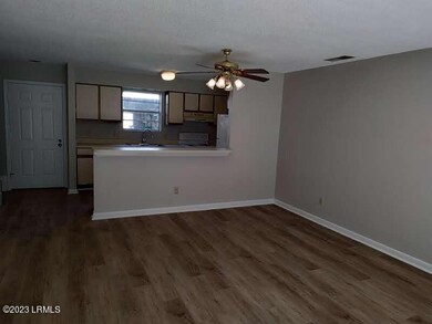 Living Area 2