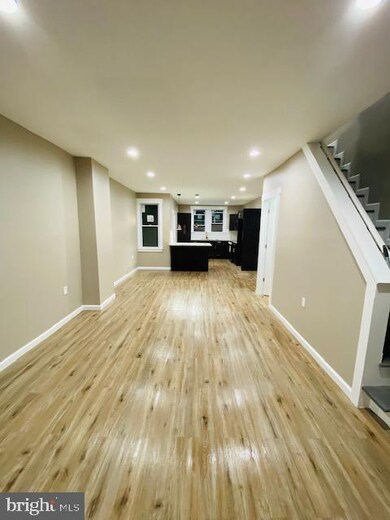 4219 Ormond St, Philadelphia, PA 19124 - photo 5