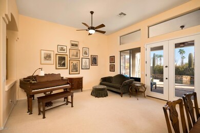 1263 E Geronimo Place, Chandler, AZ 85225 - photo 5