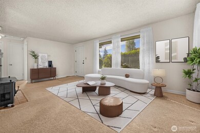 15802 6th Ave NE, Shoreline, WA 98155 - photo 6