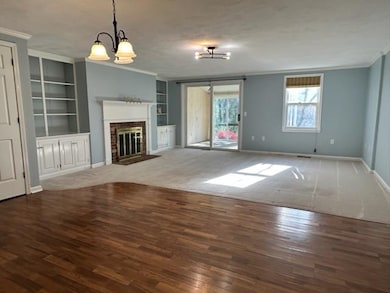 18 Colonial Square, Peterborough, NH 03458 - photo 6