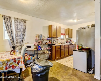 1202 W 32nd St, Jacksonville, FL 32209 - photo 7