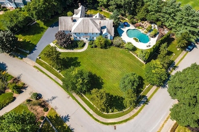 45 Cudworth Ln, Sudbury, MA 01776 - photo 2