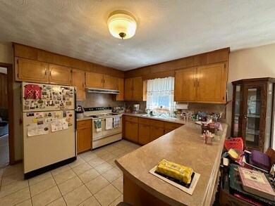 60 Pine View Ln, Axton, VA 24054 - photo 7