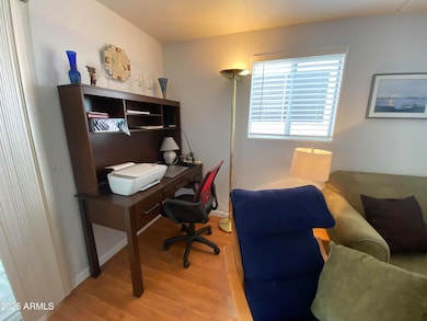 2042 S Ute Dr unit 42, Apache Junction, AZ 85120 - photo 6