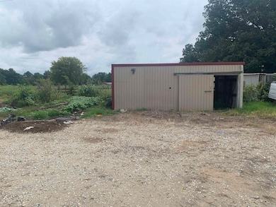 21 Acres W Oak St, Walnut Ridge, AR 72476 - photo 2