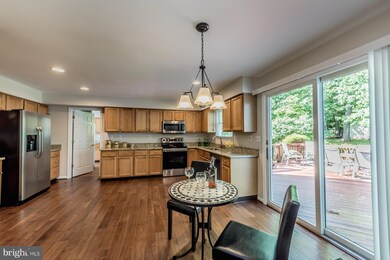 1980 Barley Rd, Marriottsville, MD 21104 - photo 2