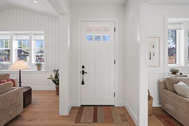 1199 NW Londonderry Place, Bend, OR 97703 - photo 7