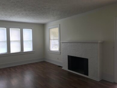 4835 Sunderland Rd, Jacksonville, FL 32210 - photo 4