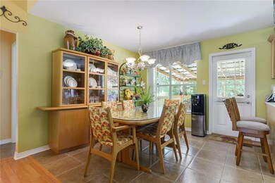 60268 Emile St, Slidell, LA 70460 - photo 5