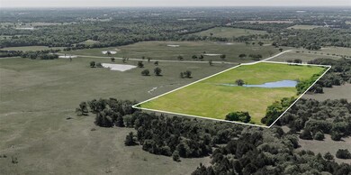 TBD Cr 130 (22 Acres), Whitesboro, TX 76273 - photo 4