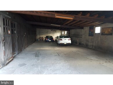 4429 Salmon St unit 31, Philadelphia, PA 19137 - photo 6