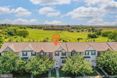 5793 Indian Cedar Ct, Frederick, MD 21703 - photo 3