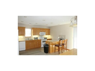 1013 Country Ln, Raymore, MO 64083 - photo 6