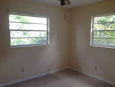 359 Cory Ave NE, Palm Bay, FL 32907 - photo 5
