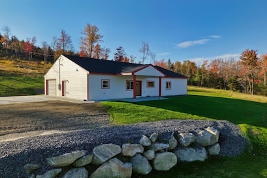 20 Deer Crossing Way, Errol, NH 03579 - photo 4