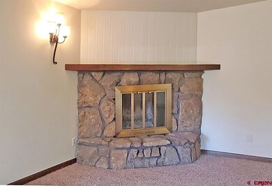209 W 26th St, Durango, CO 81301 - photo 4