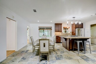 212 E 25th St, Houston, TX 77008 - photo 7