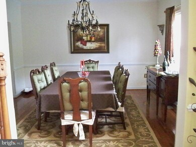 6327 Hard Bargain Cir, Indian Head, MD 20640 - photo 3