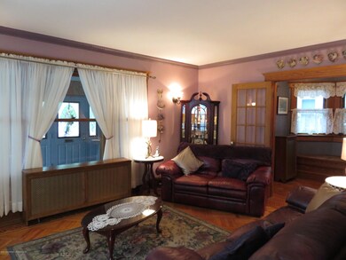 7584 Amboy Road 078