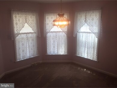 9 Parker Ln, Williamstown, NJ 08094 - photo 6