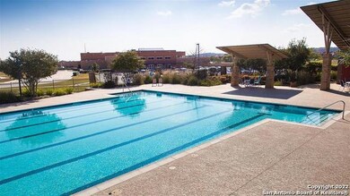 1012 Blue Oak Blvd, San Marcos, TX 78666 - photo 6