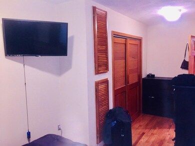 170 Endicott St unit 1, Boston, MA 02113 - photo 4