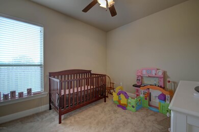 106 Briar Leaf-5