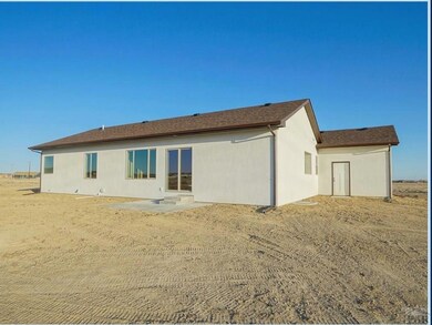 1212 N Whitetail Place, Pueblo West, CO 81007 - photo 4