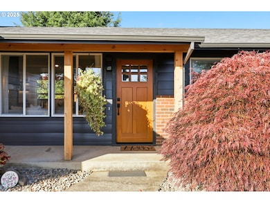 513 Alder St, Mount Angel, OR 97362 - photo 3