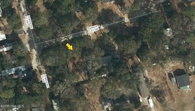 7206 Banner St SW, Ocean Isle Beach, NC 28469 - photo 3