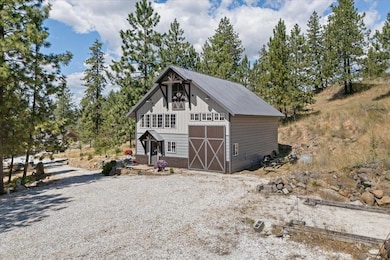 6520 Pine Ridge Way, Nine Mile Falls, WA 99026 - photo 3