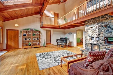 19227 40th Ave NW, Stanwood, WA 98292 - photo 4