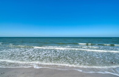 7797 78th Ave unit A, Treasure Island, FL 33706 - photo 3