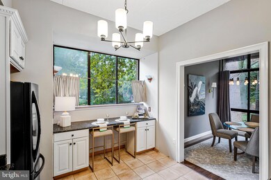 11556 Rolling Green Ct unit 15/100A, Reston, VA 20191 - photo 6