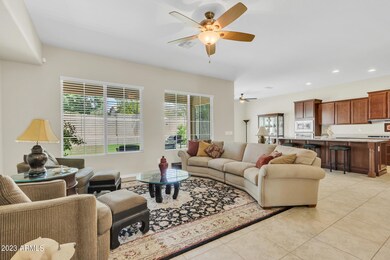 11044 E Travertine Ave-7
