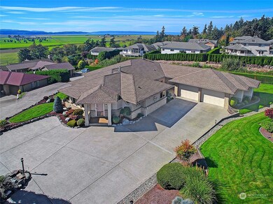 28132 Lund Hill Rd, Stanwood, WA 98292 - photo 3