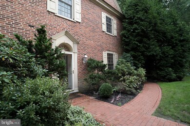 200 Willowmere Ln, Ambler, PA 19002 - photo 3