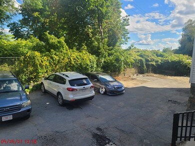 139 May St, Lawrence, MA 01841 - photo 6