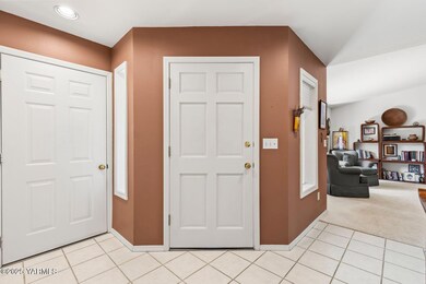 101 N 48th Ave Apartment 6b024