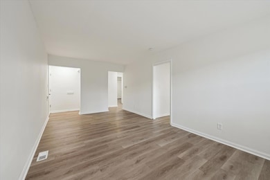 unlisted-address, Toledo, OH 43605 - photo 7