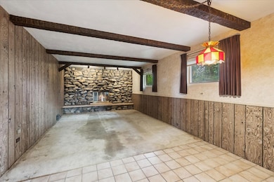 5440 S Edgewood Ave, La Grange Highlands, IL 60525 - photo 6